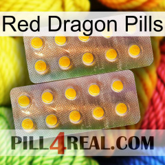 Red Dragon Pills new10